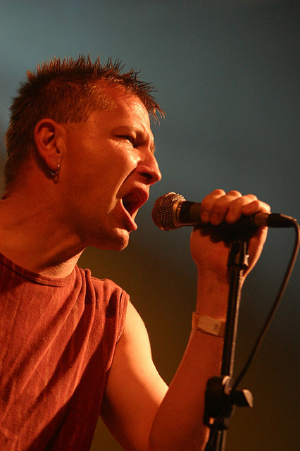 Bořivoj Řehoř
