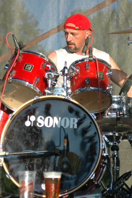 Roman Vojtíšek