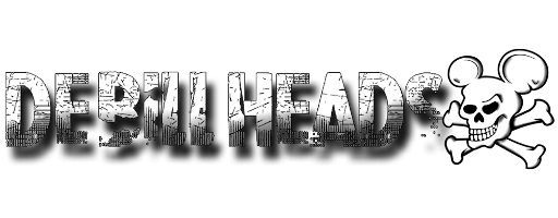 Debil heads