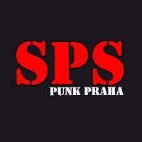 SPS