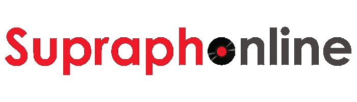 Supraphone online