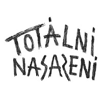 Totální nasazení